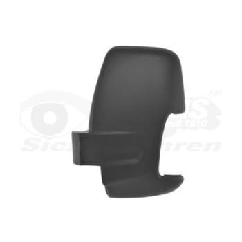 Cubierta, espejo exterior 1991841 Van Wezel