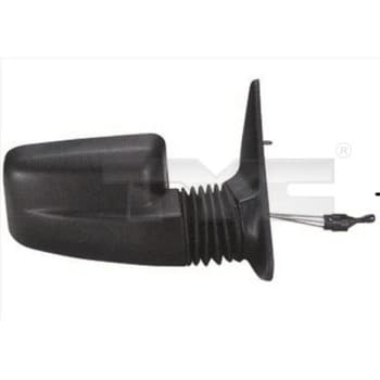 Espejo exterior 326-0048 TYC