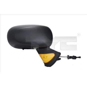 Espejo exterior 328-0096 TYC