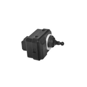 Ajuste del motor 5470993 Van Wezel