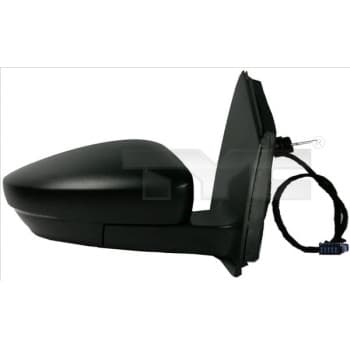 Espejo exterior 337-0185 TYC