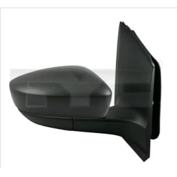 Espejo exterior 337-0222 TYC