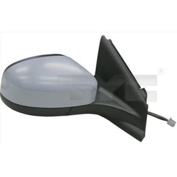 Espejo exterior 310-0134 TYC