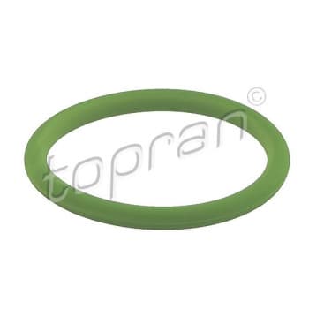 Sellado, distribuidor de encendido