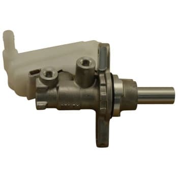 Cilindro maestro de freno BMC-4520 Kavo parts