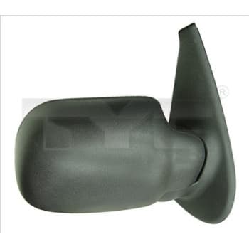 Espejo exterior 328-0028 TYC