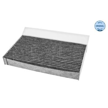 Filtro interior 16-12 324 0021 Meyle