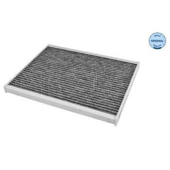 Filtro interior 612 324 0016 Meyle