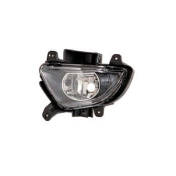 luz antiniebla 8243995 Van Wezel