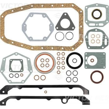 Juego de juntas, bloque del motor 08-31749-01 Viktor Reinz