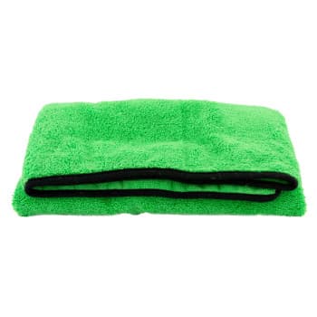 Paño de microfibra Racoon 60x90cm