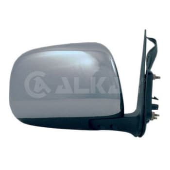 Retrovisor exterior derecho completo 9010036 Alkar