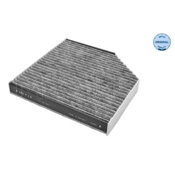 Filtro interior 112 320 0017 Meyle