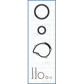 Juego de juntas, bloque del motor