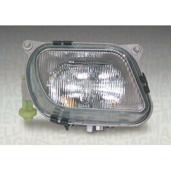 luz antiniebla 710305059002 Magneti Marelli