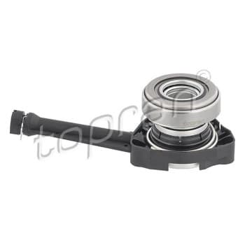 Cojinete de liberación del embrague, embrague