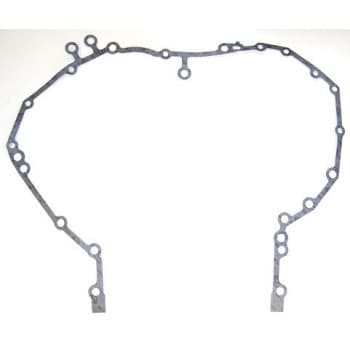 Junta, caja de distribución 499.530 Elring