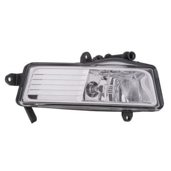 luz antiniebla 1NA 009 963-121 Hella