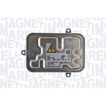 Controlador, luz de giro 711307329257 Magneti Marelli