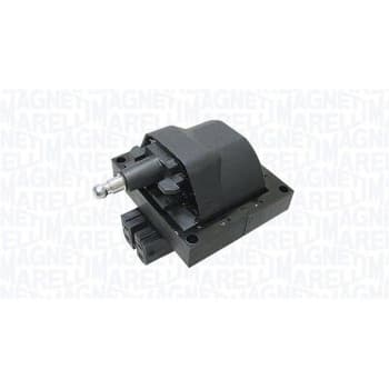Bobina 060717080012 Magneti Marelli