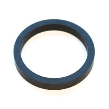 Junta, caja de distribución 380.760 Elring