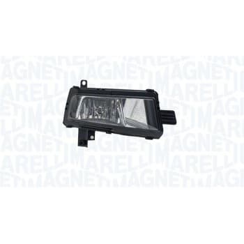 luz antiniebla 719000000195 Magneti Marelli