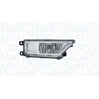 luz antiniebla 719000000199 Magneti Marelli