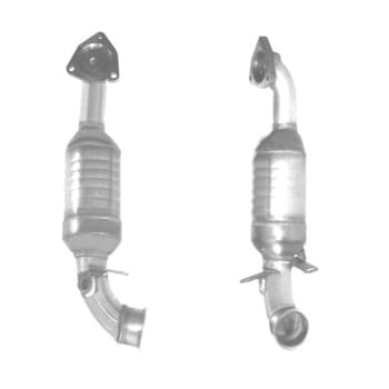 Catalizador BM91925H BM Catalysts