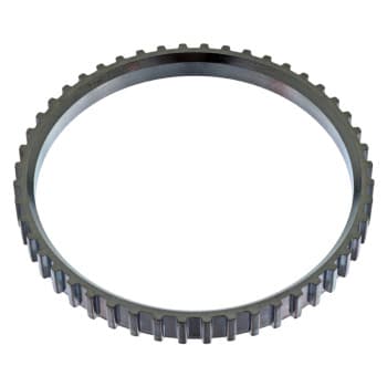 Anillo sensor ABS 100751 FEBI