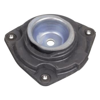 revestimiento del puntal