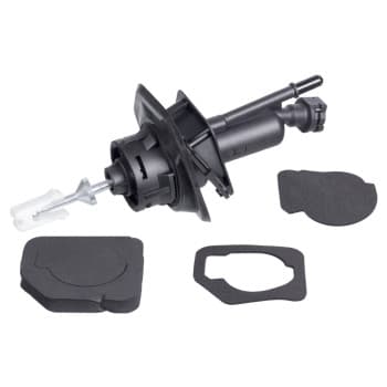 cilindro maestro del embrague 103220 FEBI