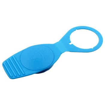 tapón de escarcha 103659 FEBI