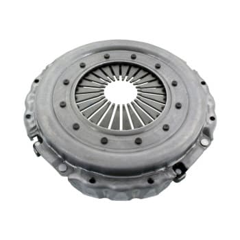 Grupo de presión 105340 FEBI