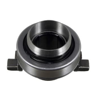 COJINETE DE EMPUJE HINO 105407 FEBI