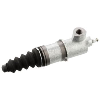 Cilindro esclavo del embrague 14127 FEBI