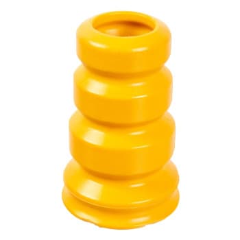 tope de goma 170473 FEBI