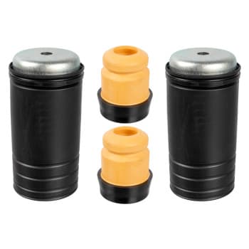 kit de protección 170482 FEBI