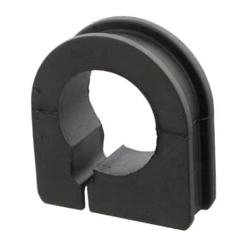 Cojinete de la caja de dirección