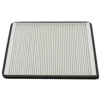 Filtro interior 21932 FEBI