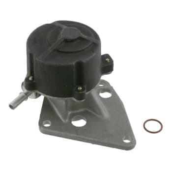 bomba de vacío 22609 FEBI