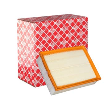 Filtro de aire 23334 FEBI