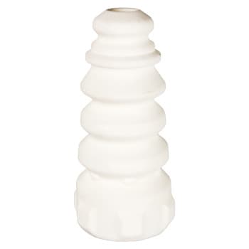 Butée élastique, suspension 23430 FEBI