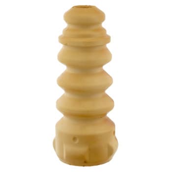 Detener la goma 23442 FEBI