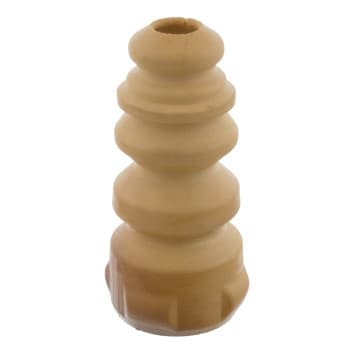 Detener la goma 23588 FEBI