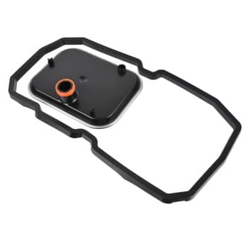 Kit de filtro de líquido de transmisión 24568 FEBI