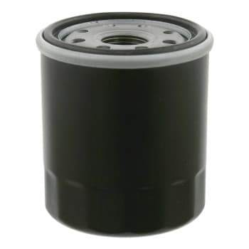 Filtro de aceite 27149 FEBI