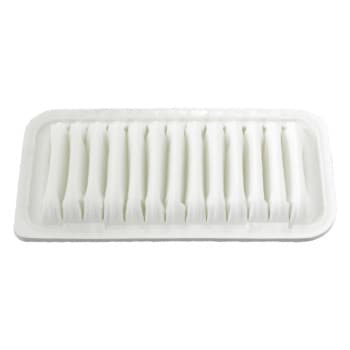 Filtro de aire 27271 FEBI