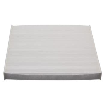 Filtro interior 27951 FEBI