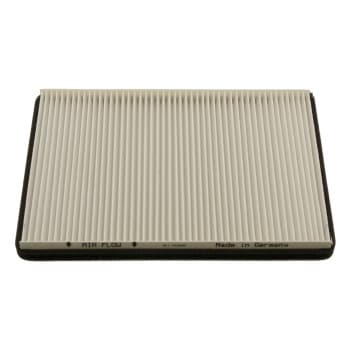 Filtro interior 30241 FEBI