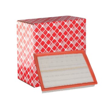Filtro de aire 30368 FEBI